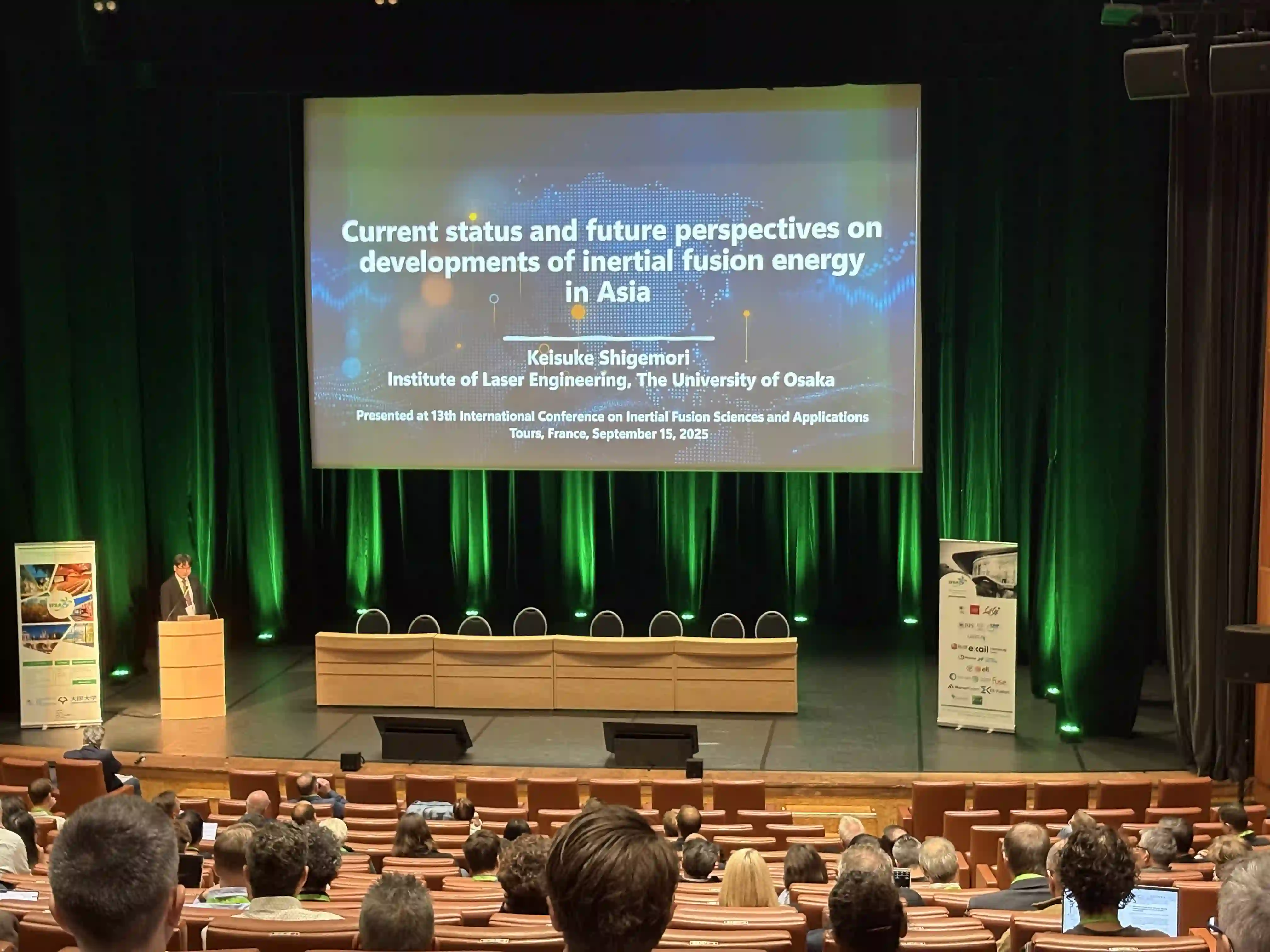 IFSA2025_4